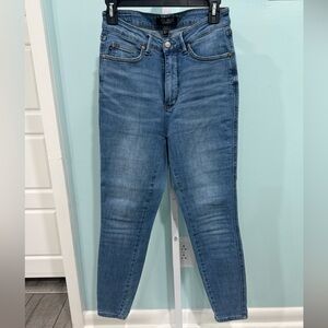 Judy Blue women’s jeans